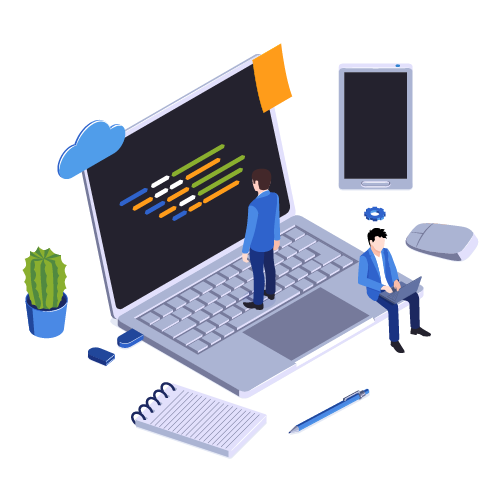 Chương trình Tin học | SD internet hiệu quả