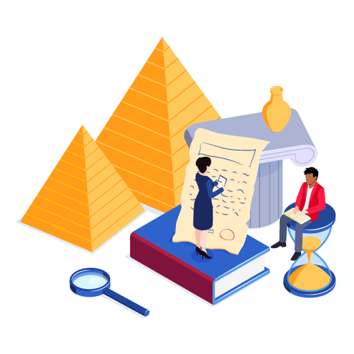 Chương trình Nghệ thuật sống | Mỗi tuần một câu chuyện