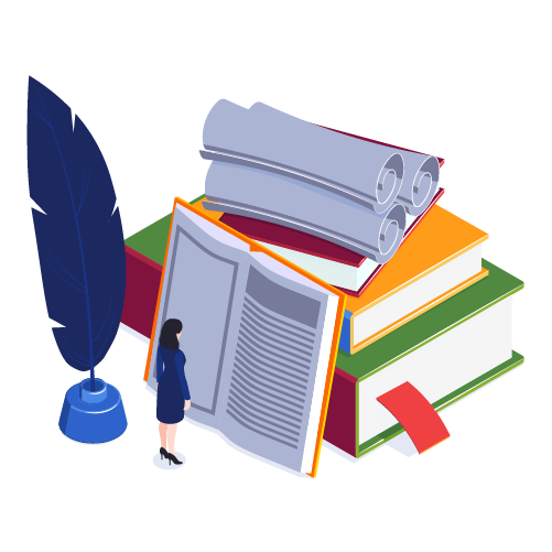 Chương Trình 12-LTĐH | Anh văn Lớp 12