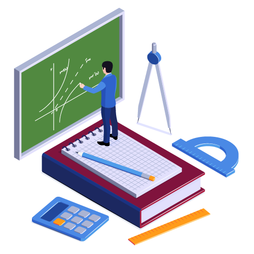 Chương Trình 12-LTĐH | Phần 1: Giải Tích